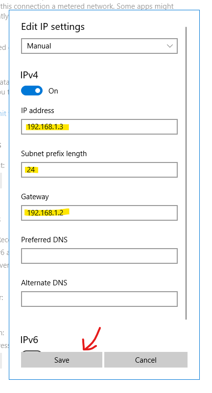 ipv4-settings.png