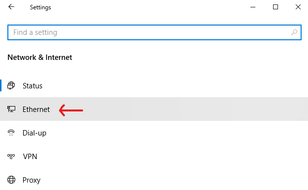 settings-ethernet.png